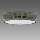 DISANO - DIS33079200 Saturno Þ370 HT - high temperature