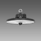 DISANO DIS38009300 QUASAR 2897 LED 200W CLD ANTRACITE