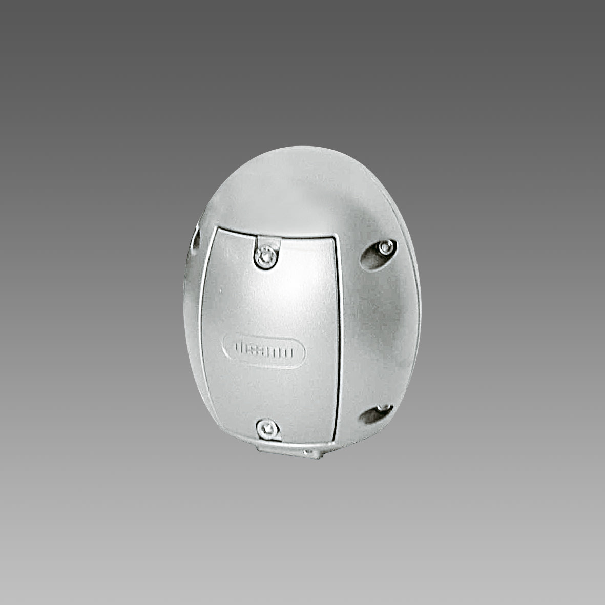 DISANO - DIS42698000 Tappo di chiusura