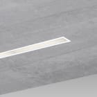 FOSNOVA - FOS2230300200 LISET 2.0 HE 3030 56W L2280 CLD BIA