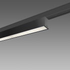 FOSNOVA - FOS2230300639 LISET 2.0 HE 3030 29W L1145 CLD BIA BIN