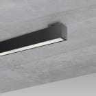 FOSNOVA - FOS2230310439 LISET 2.0 HE 3031 29W L1145 CLD BIA PLF