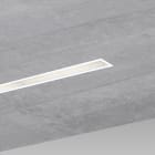 FOSNOVA - FOS223034021241 LISET 2.0 HE 3034 52W L2280 CLD-D-D BIA