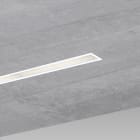 FOSNOVA FOS223034021241 LISET 2.0 HE 3034 52W L2280 CLD-D-D BIA