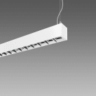 FOSNOVA - FOS2230393200 LISET 2.0 3039 30W L1415 CLD NER SOSP