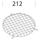 DISANO - DIS14551500 Gabbia di protezione - Cripto medium