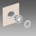 DISANO DIS99392600 TELAIO MICROFLOOR 314 BIANCO
