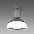 DISANO - DIS32678500 CAMPANA 3142 LED 75W CLD GRAF BIA