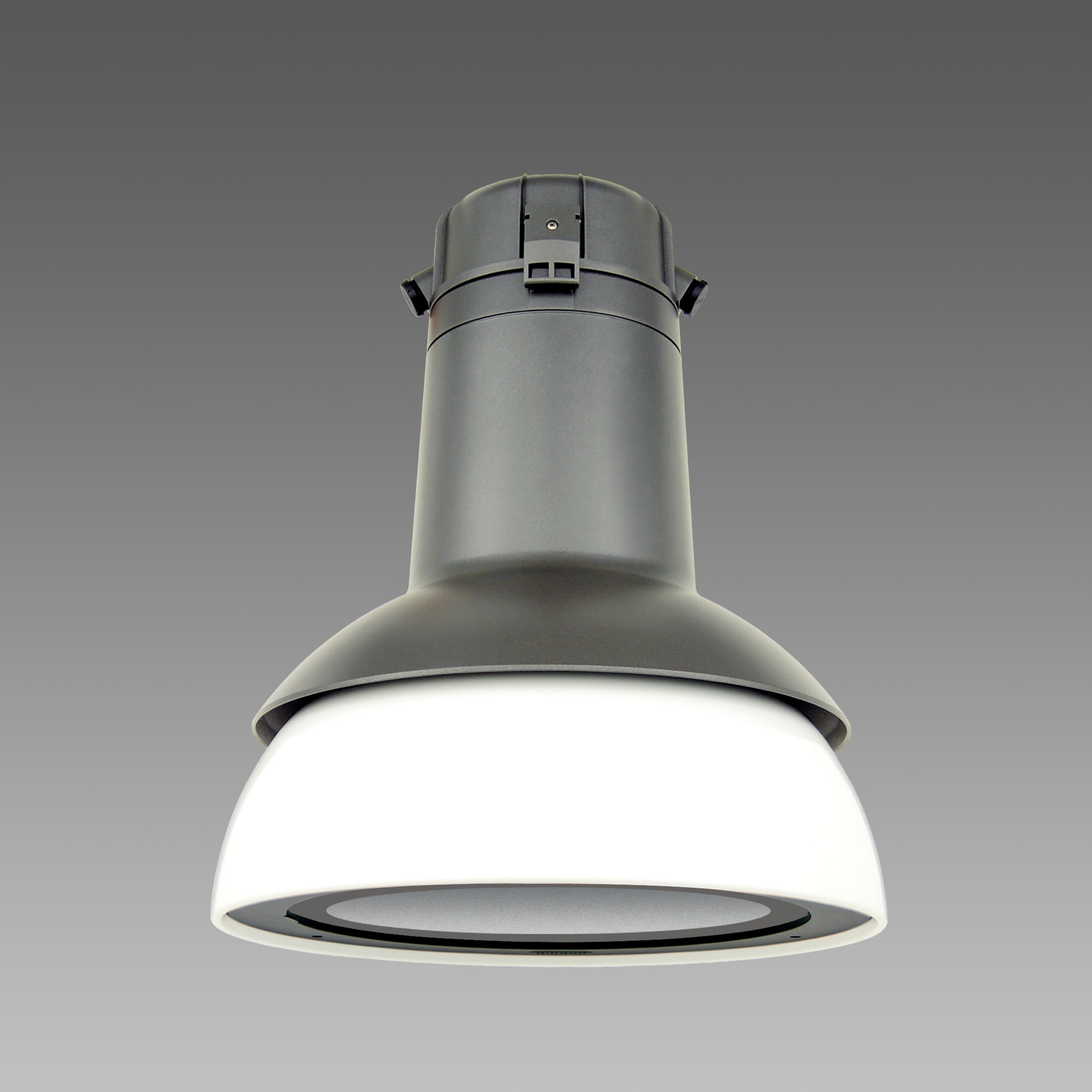 DISANO - DIS32678673 Campana LED