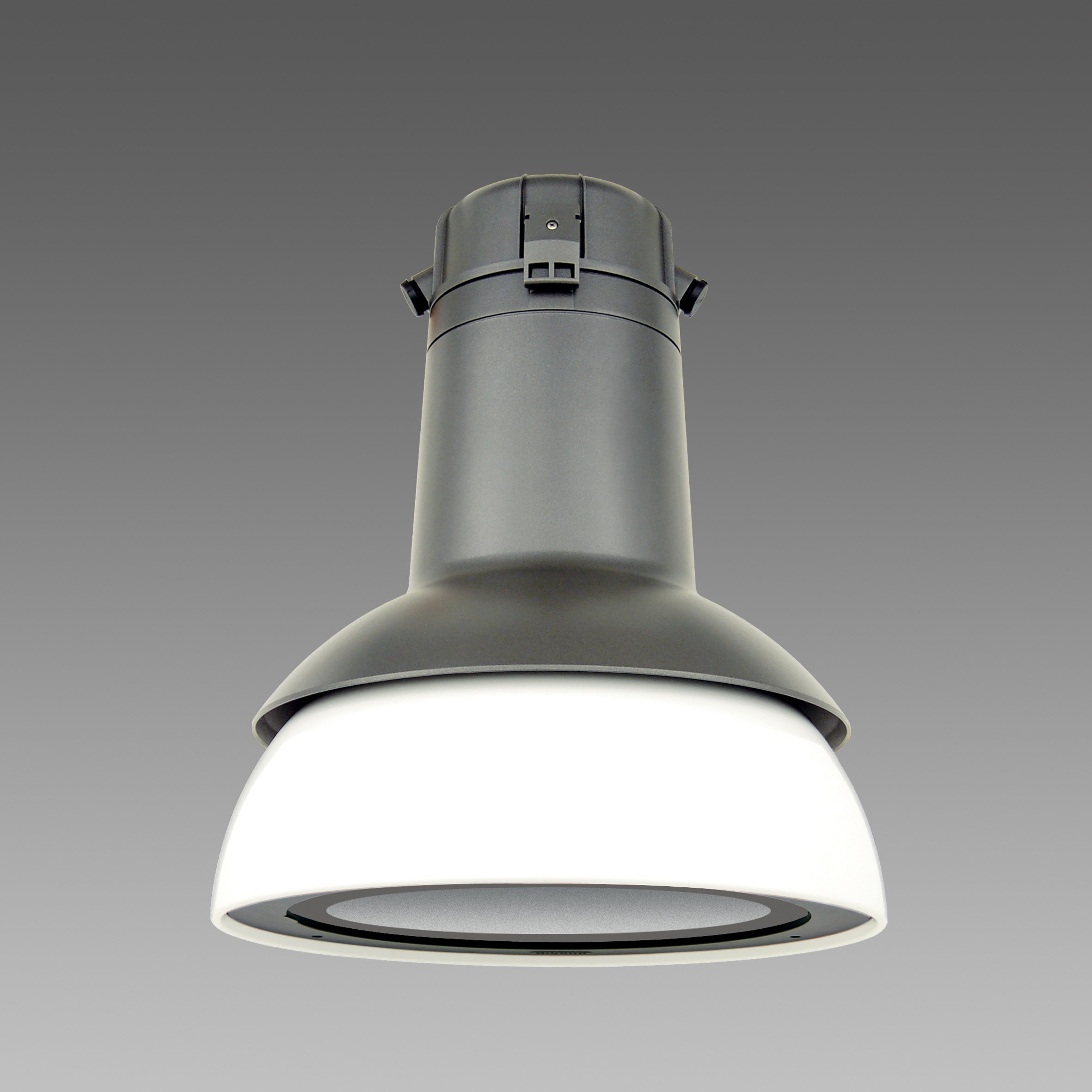 DISANO DIS32678673 3143 LED 41W CLD GRAF BIA LED AMBRA