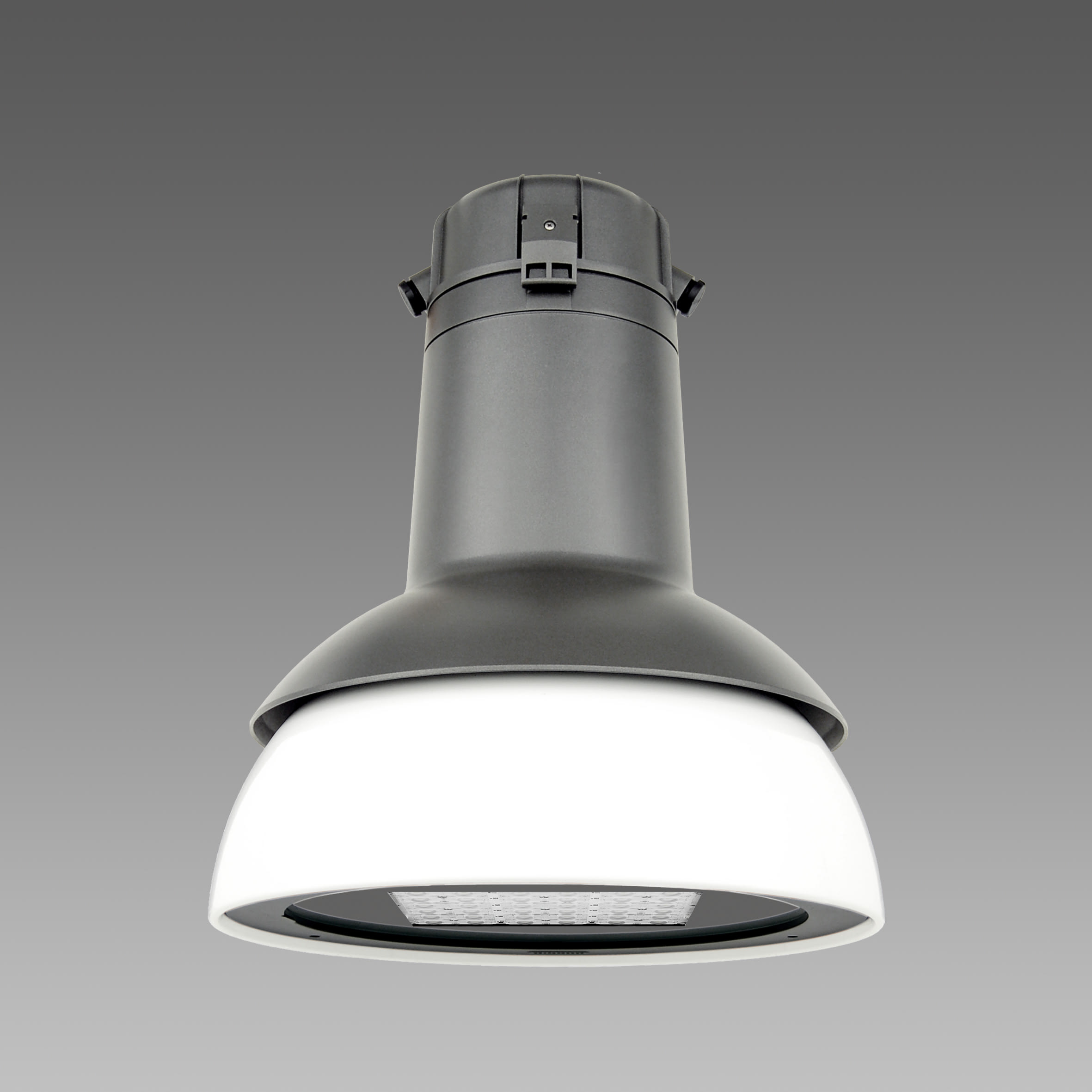 DISANO - DIS32679139 Campana LED