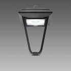 DISANO - DIS32720000 LUCERNA 3206 LED 30W CLD RAL7021