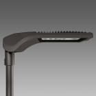 DISANO - DIS32036300 Stelvio 2 - Plus - LED asimmetrico