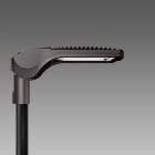 DISANO - DIS33046139 3269 LED 67W CLD RAL7021. 3000K