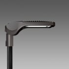 DISANO - DIS33039100 Mini Stelvio FX T3 - diffondente stradale