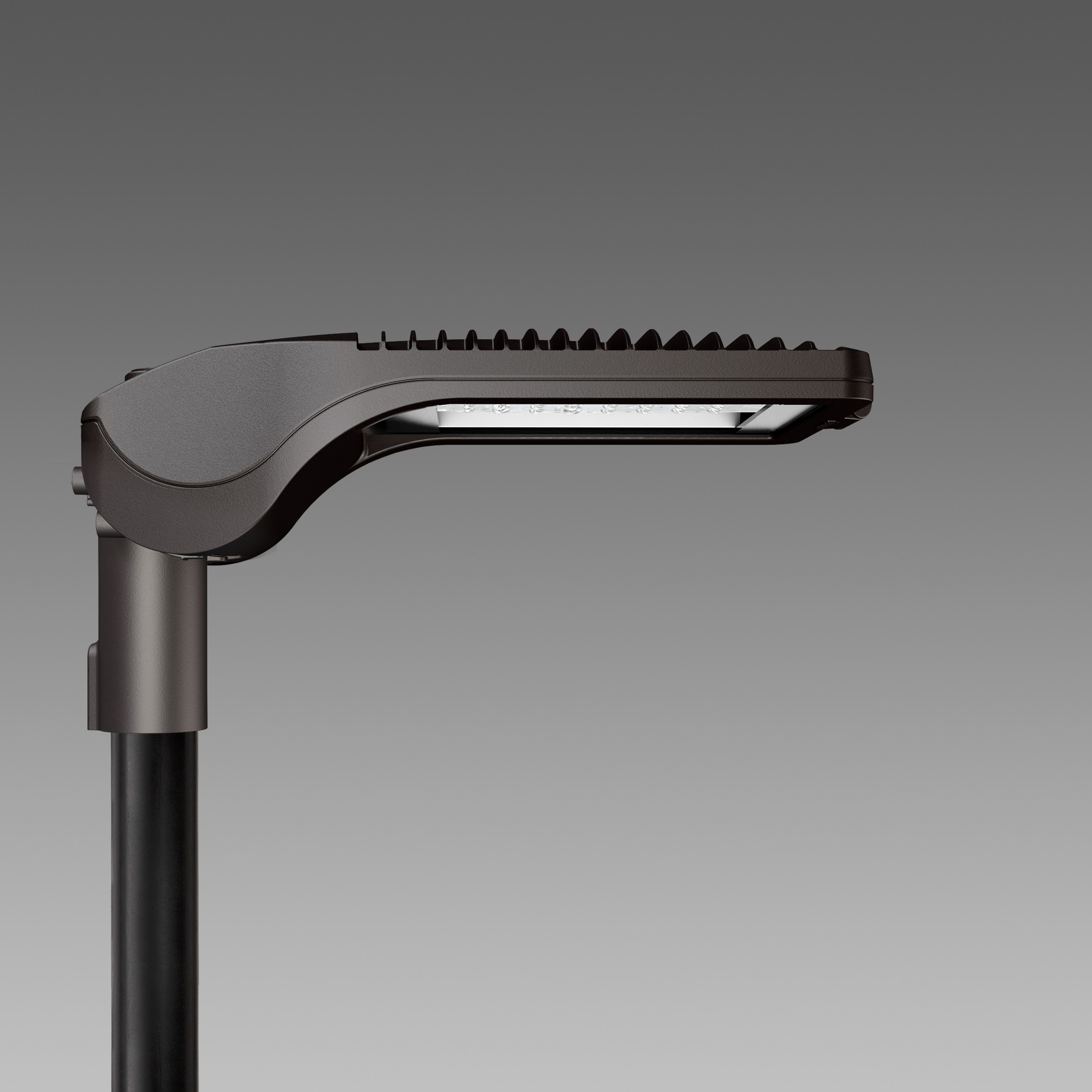 DISANO - DIS33037039 Mini Stelvio - asimmetrico