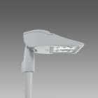 DISANO - DIS33040400 ROLLE 3280 LED 64W CLD GREY 530MA