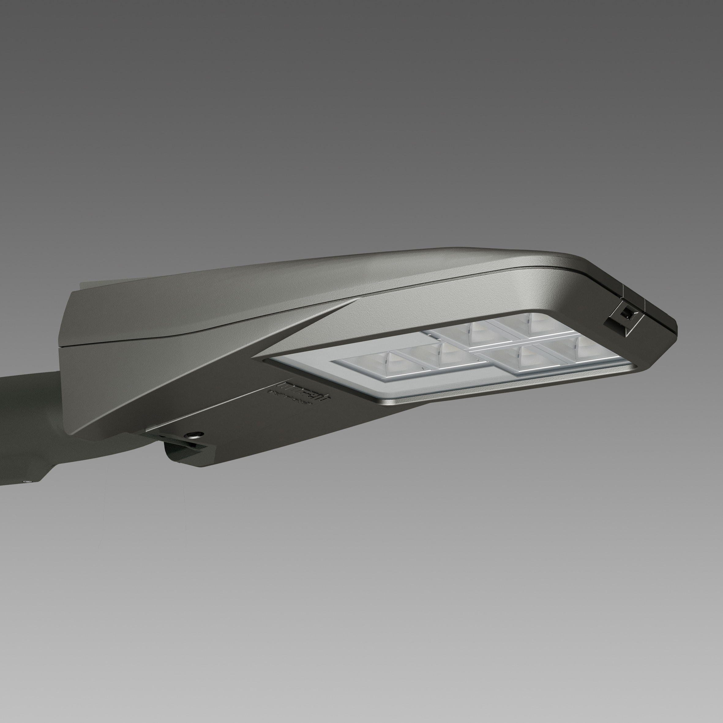 DISANO DIS33062400 SELLA1 3290 LED 34W CLD GREY 350MA