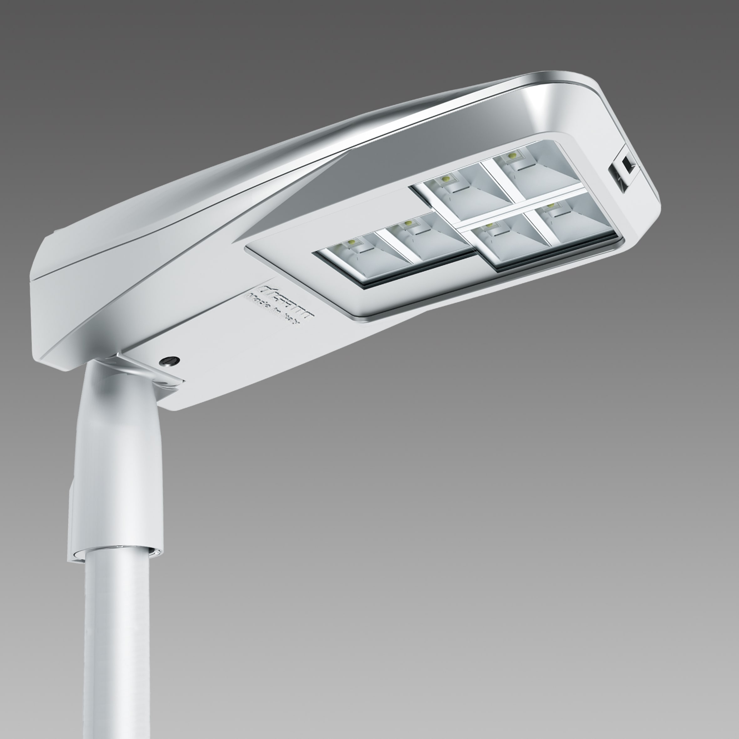 DISANO DIS33066000 SELLA1 3292 LED 34W CLD ANT