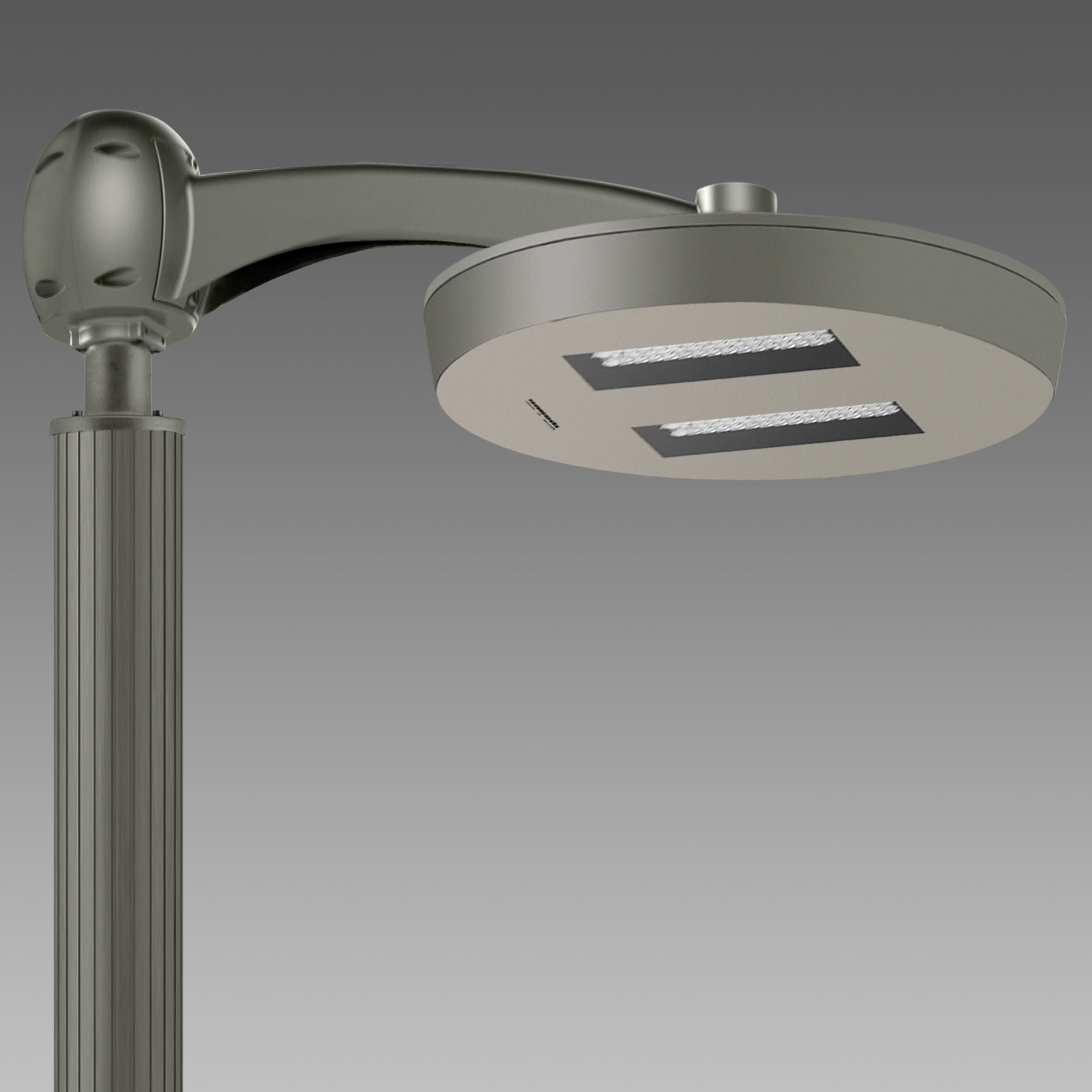 DISANO - DIS32829039 Visconti 2.0 - stradale ME