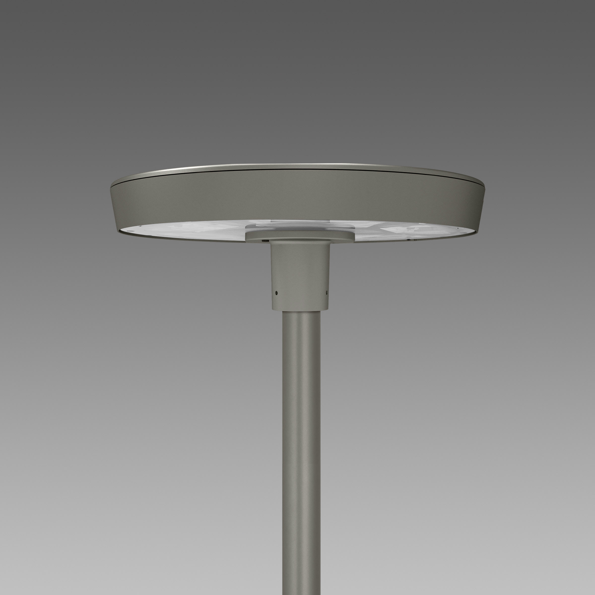 DISANO - DIS32820100 Visconti 2.0 - rotosimmetrico