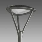 DISANO - DIS33021400 LOTO 3340 LED 32W CLD GREY