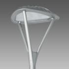 DISANO DIS33025100 LOTO 3344 LED 26W CLD GRAF