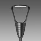 DISANO - DIS3305213028 3351 LED 50W CLD CELL RAL7021 MV 3000K