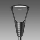 DISANO - DIS3305213028 3351 LED 50W CLD CELL RAL7021 MV 3000K