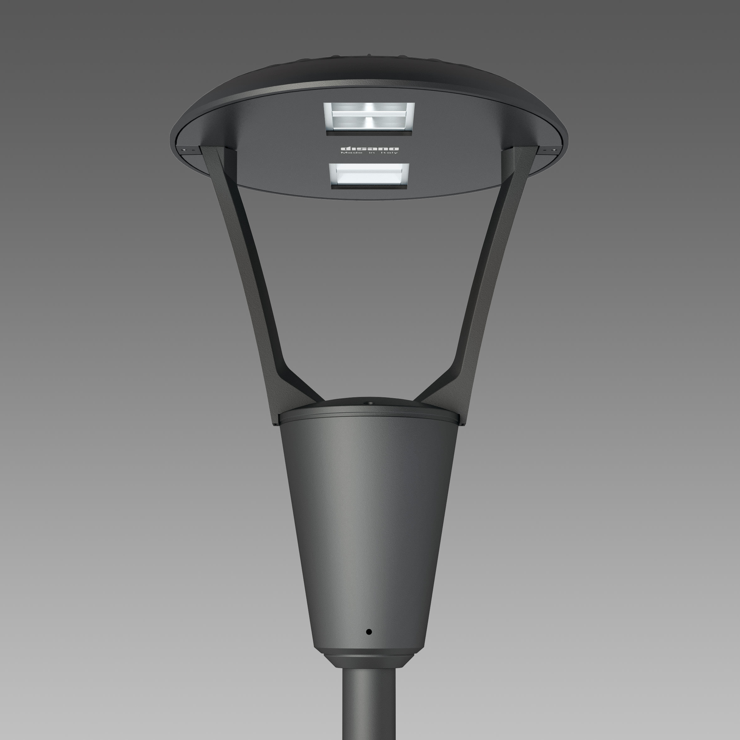 DISANO - DIS33058039 Iseo 3 - centro strada