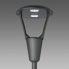 DISANO DIS33058039 ISEO3 3362 LED 52W CLD RAL7021 3000K