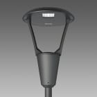 DISANO - DIS33059039 Iseo 4 - ciclabile