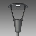 DISANO - DIS33059039 3363 LED 31W CLD RAL7021 3000K