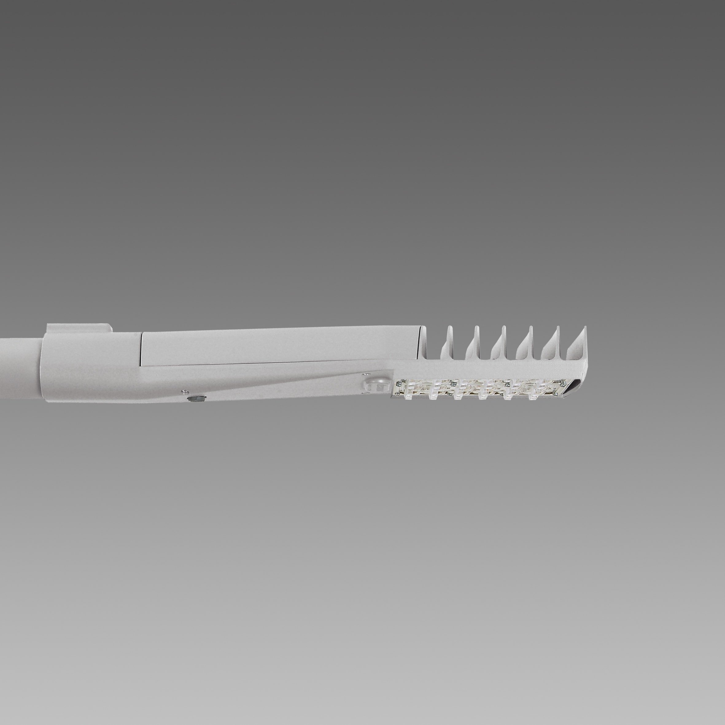 DISANO - DIS34050439 Susa ME - stradale