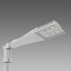 DISANO DIS34052139 SUSA 3382 LED 80W CLD RAL9006 3000 K