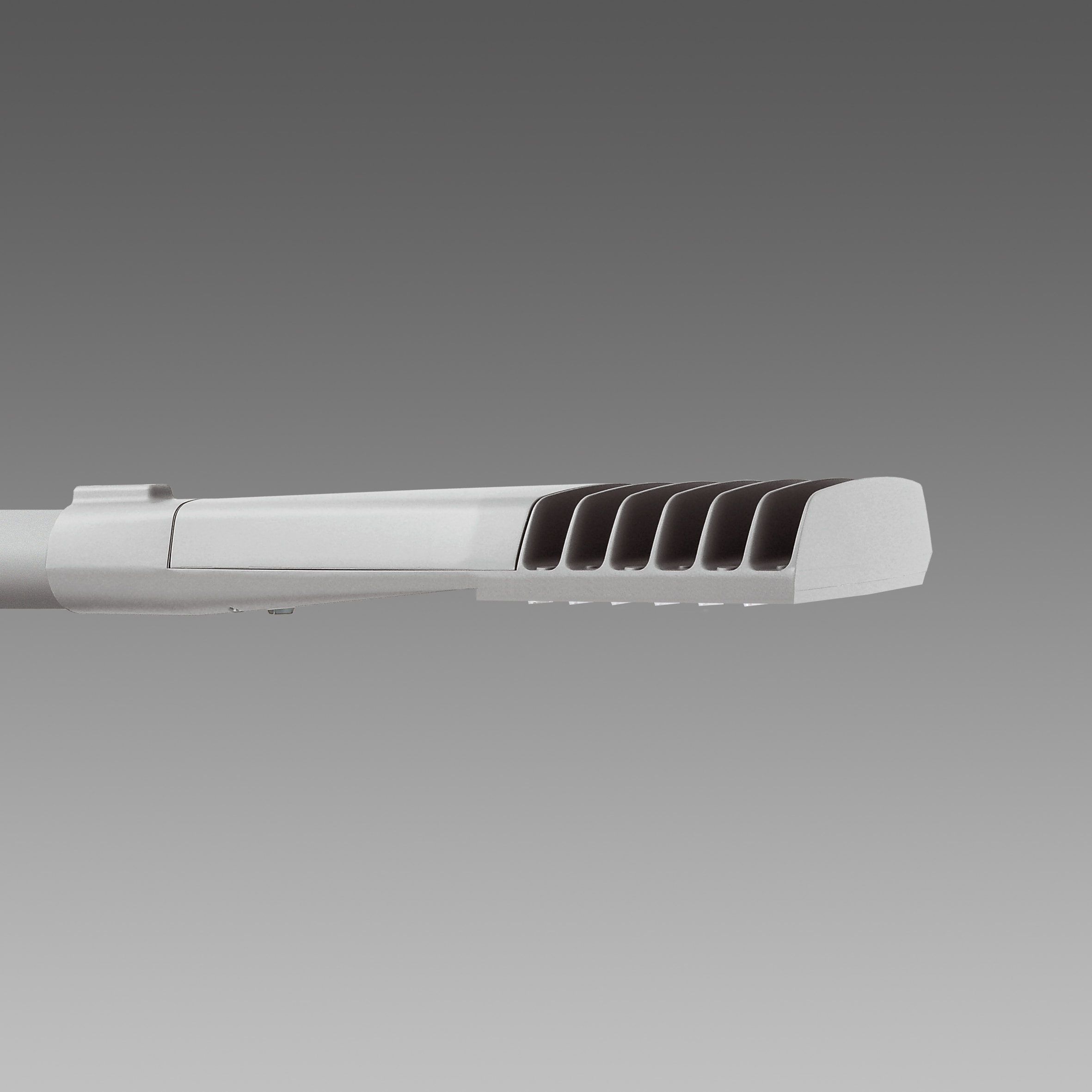 DISANO - DIS34052400 Susa T2 - piste ciclabili