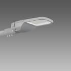 DISANO - DIS34000030 DENIA 3460 LED 40W CLD GREY MV
