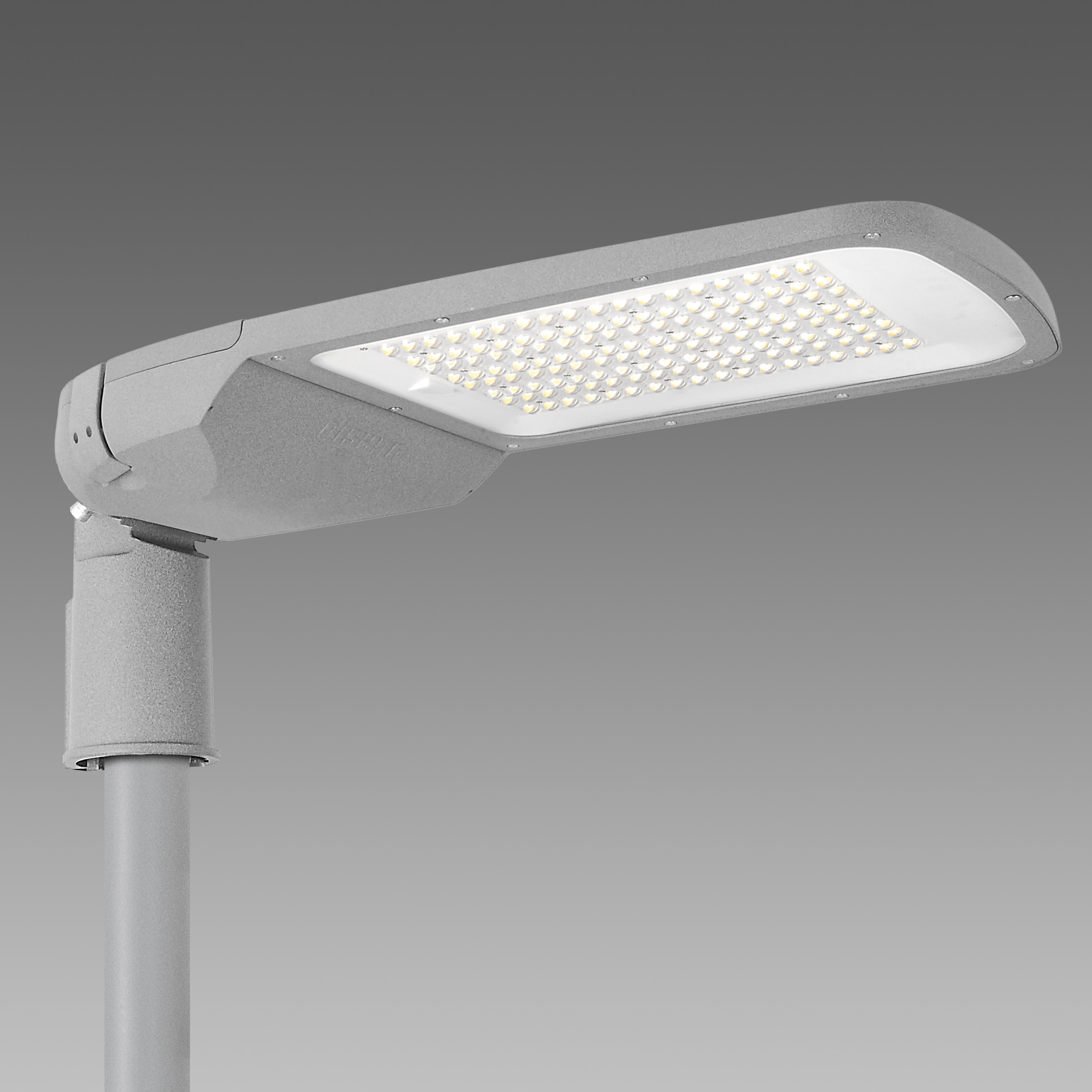 DISANO DIS34001500 DENIA 3470 LED 200W CLD GREY