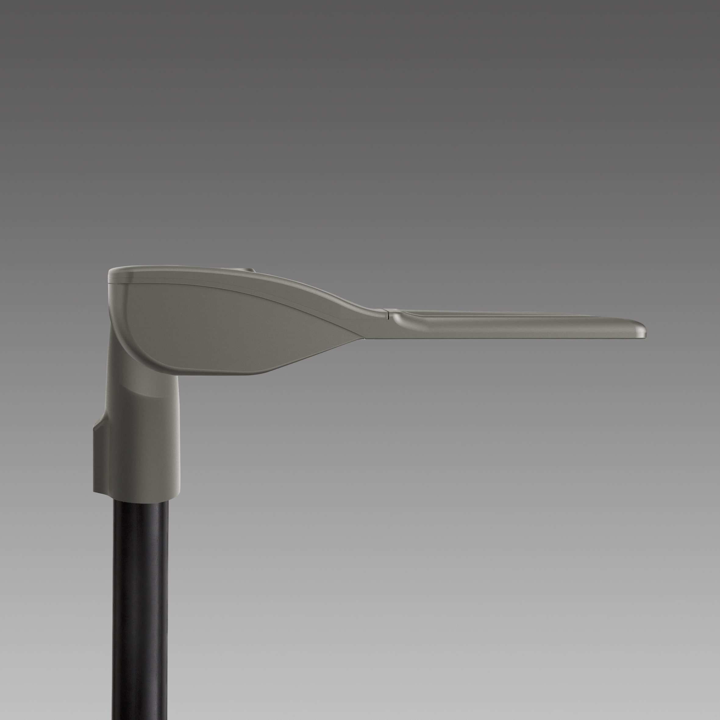 DISANO - DIS33103400 Mini Giovi M1 - stradale