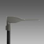 DISANO - DIS33105000 MINIGIOVI 3480 LED 34W CLD ANTRACITE