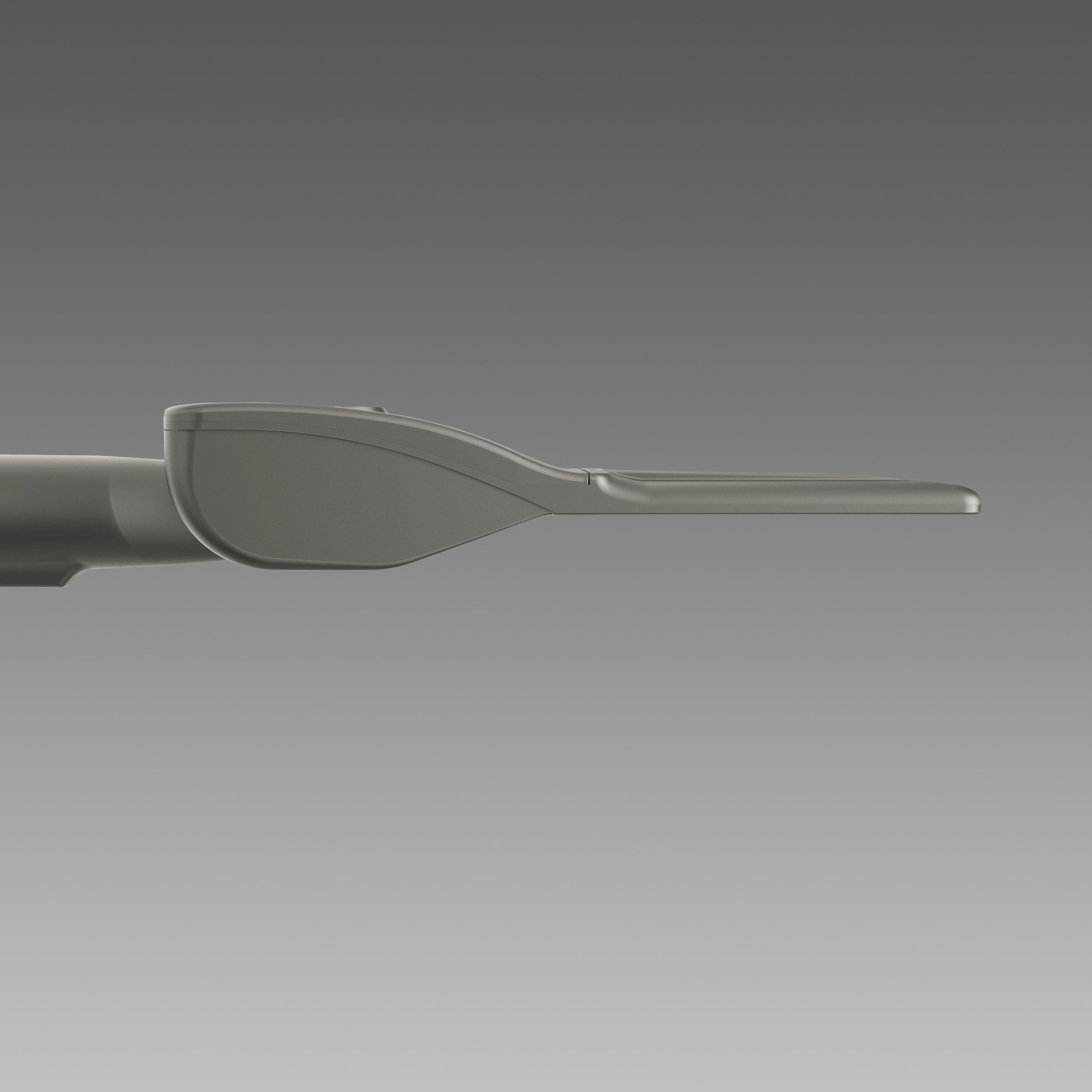 DISANO - DIS33107500 Mini Giovi - high performance - ciclabile