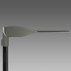 DISANO - DIS34104200 GIOVI 3490 LED 204W CLD ANTRACITE