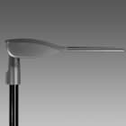 DISANO - DIS34100500 GIOVI 3494 LED 125W CLD ANTRACITE