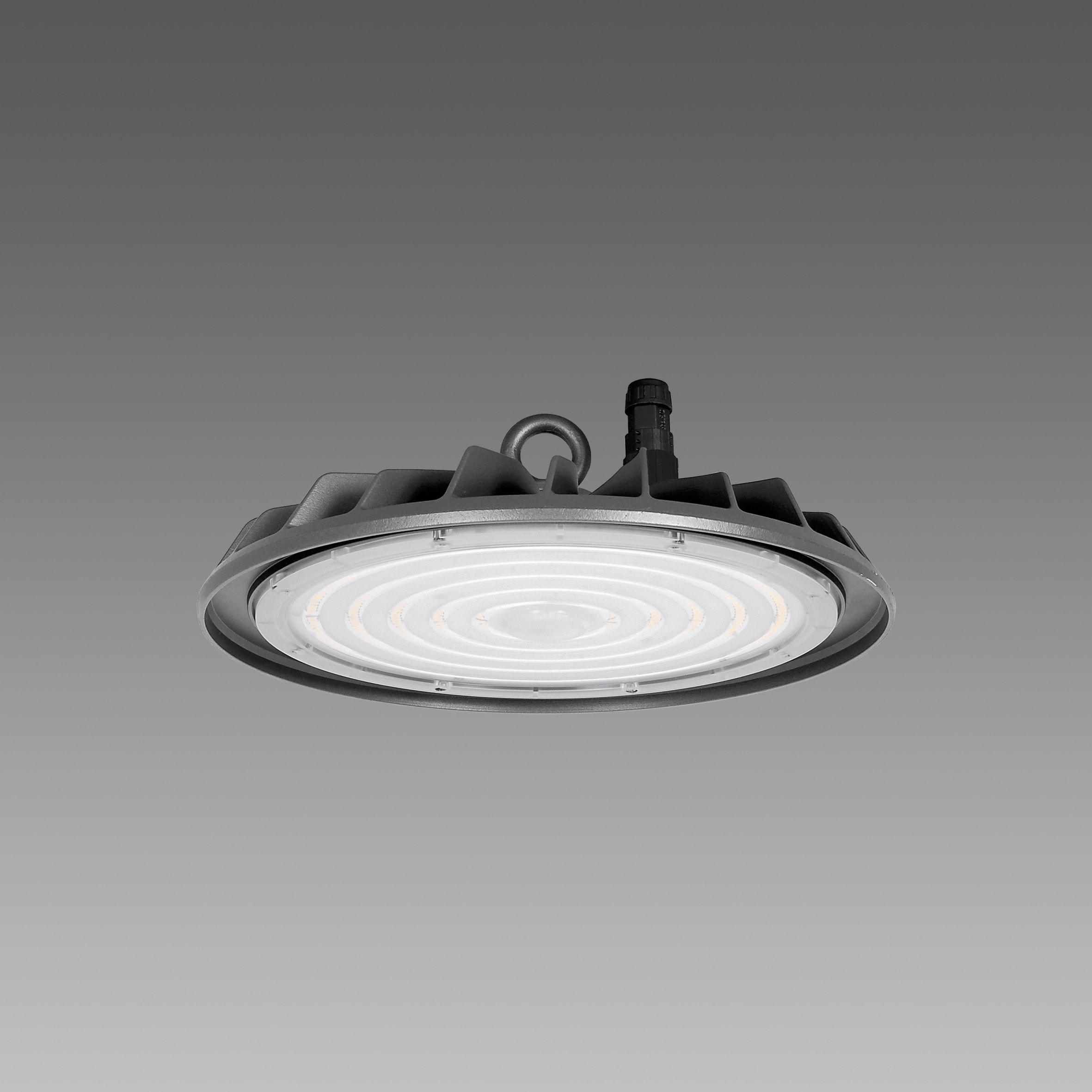 FOSNOVA FOS223500370034 ARGON 2.6 3500 100W 5K CLD GRAF