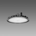 FOSNOVA FOS223500370034 ARGON 2.6 3500 100W 5K CLD GRAF