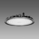 FOSNOVA - FOS223500380034 ARGON 3.1 3500 150W 5K CLD GRAF