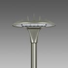 DISANO - DIS4246022168 VOLO 3580 LED 45W CLD GRAFITE