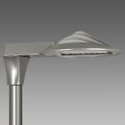 DISANO - DIS4246102168 Volo - ciclabile + stradale