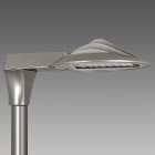 DISANO - DIS4246102168 VOLO 3581 LED 35W CLD GRAFITE