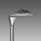 DISANO - DIS4246223968 Volo - ciclabile